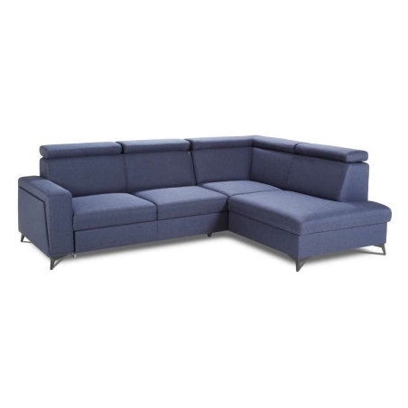 Enzo sofa bed Ideal Sofa