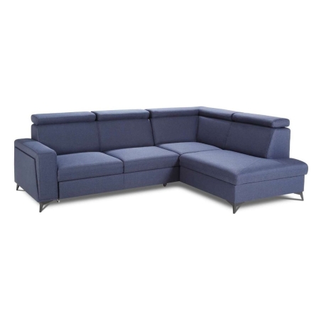 Narożnik Enzo Ideal Sofa