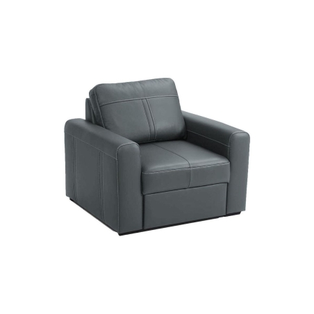 Etna armchair Ideal Sofa
