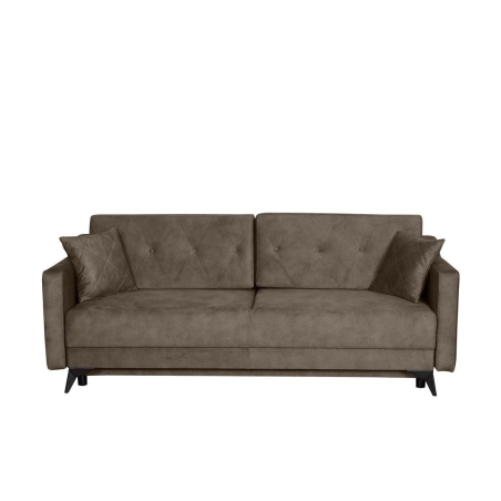 Elpis Salvador 03 sofa by Black Red White (upholstered furniture)
