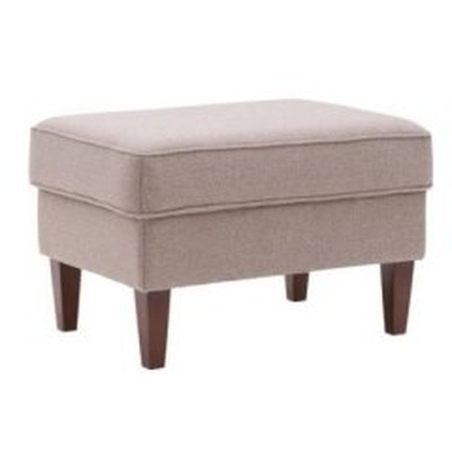 Hamond pouffe Signal