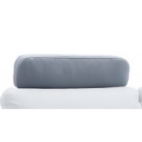 Ema ZAG Sweet Sit headrest
