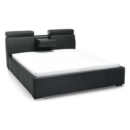 Bed Katalia 160 Bydgoskie Meble