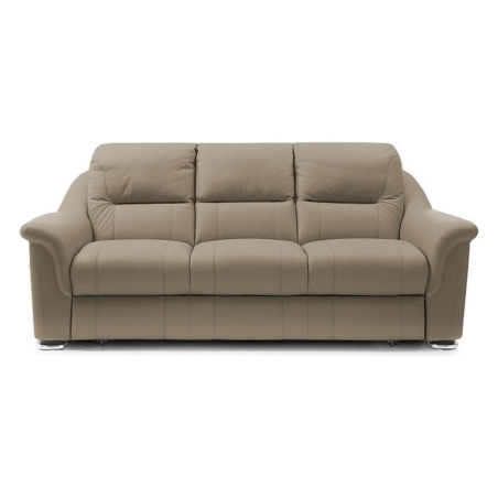 Sofa Malachit 3F Bydgoskie Meble