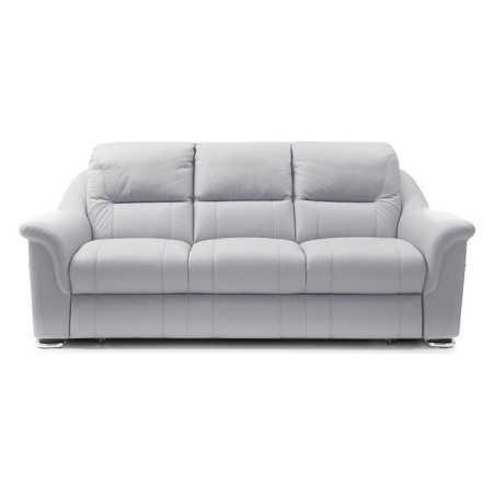 Sofa Malachit 3F Bydgoskie Meble