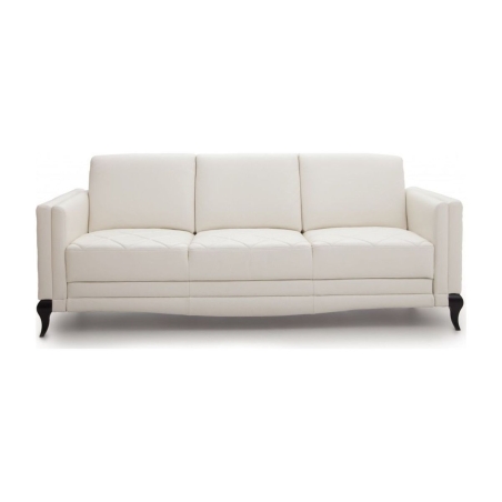 Sofa Laviano 3F Bydgoskie Meble
