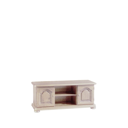 RTV 3 Tilburg Zakor cabinet