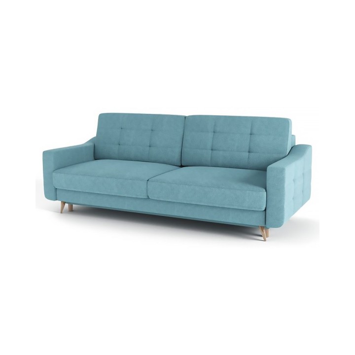 Sofa Tori Canvani