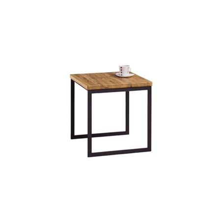 Moreno table MOR.275.B.L Krysiak Meble