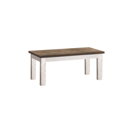 Provance bench PRO.076.02 Krysiak Meble