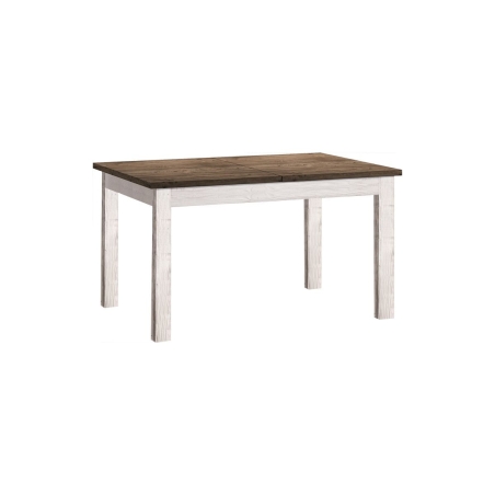 4N Provance table PRO.072.02 Krysiak Meble