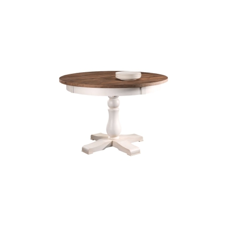 Table III Provance PRO.070.02 Krysiak Meble