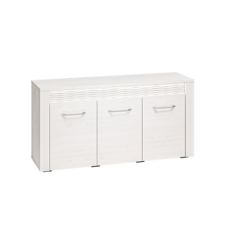 CLERMONT 10 ML Furniture chest