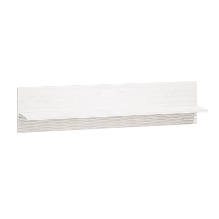 Shelf CLERMONT 12 ML Furniture