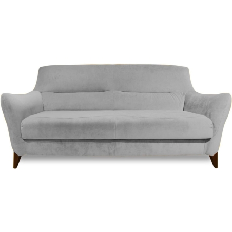 Sofa Orchis 3N2 Vero