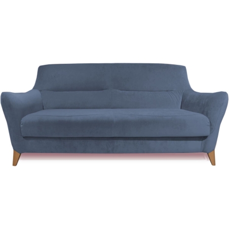 Sofa Orchis 3N2 Vero