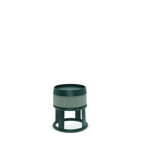 Likewise stool A-1908 Fameg