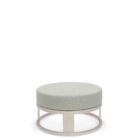 Likewise pouffe A-1909 Fameg