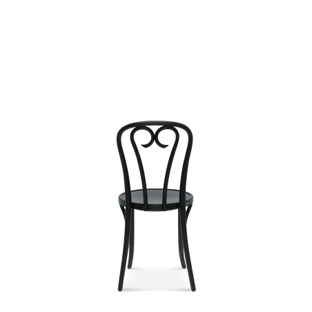 A-16 Fameg chair
