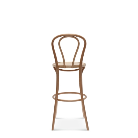 Fameg bar stool BST-18