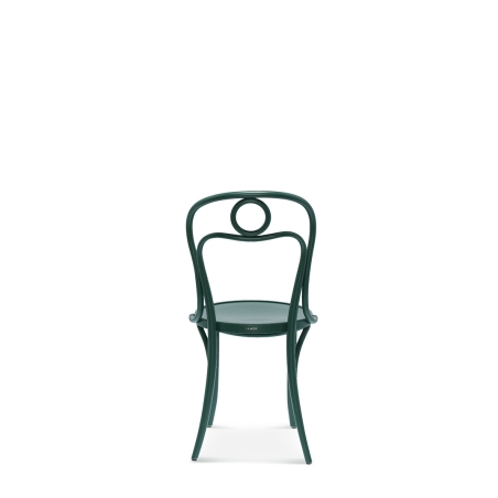 A-31 Fameg chair