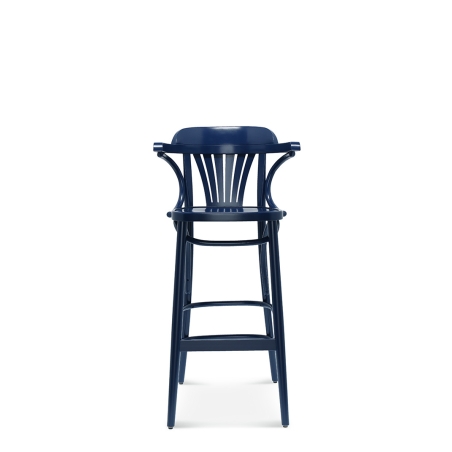 Fameg bar stool BST-165