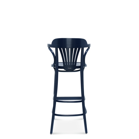 Fameg bar stool BST-165
