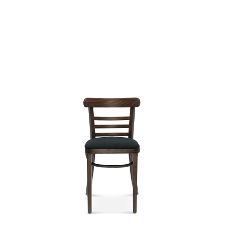 A-225 Fameg chair