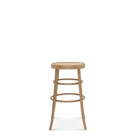 Fameg bar stool BST-302/75