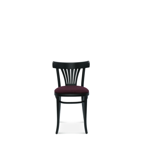 A-788 FAN chair Fameg