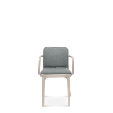 Chair B-811/1 Fameg