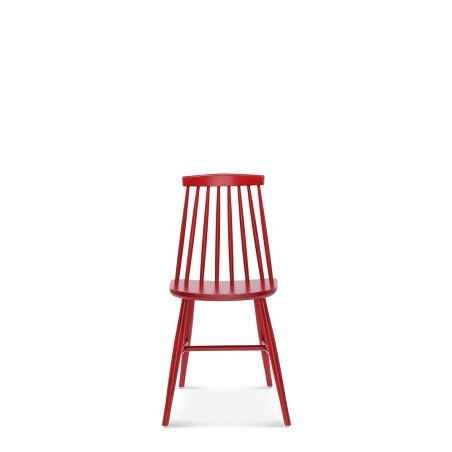A-5910 Fameg chair