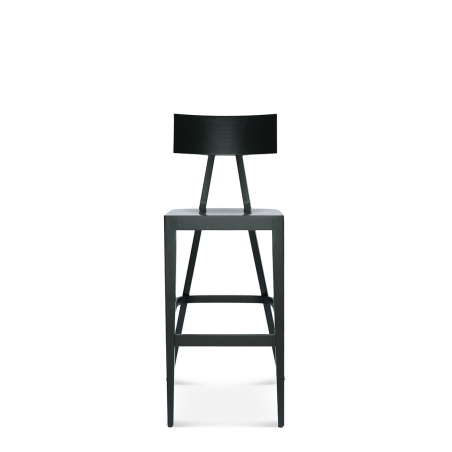 Fameg bar stool BST-0336