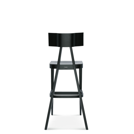 Fameg bar stool BST-0336