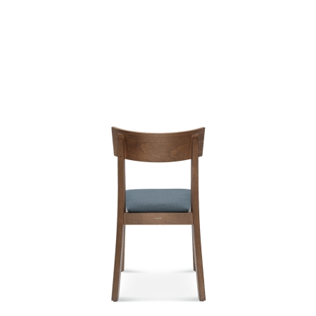 Chili chair A-1302 Fameg