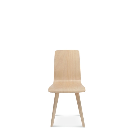 Cleo chair A-1602 Fameg