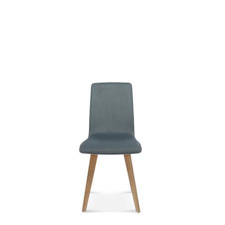 Cleo chair A-1605 Fameg