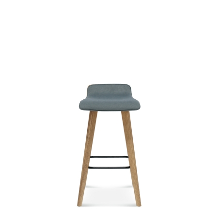 Cleo bar stool BST-1605 Fameg