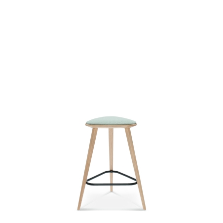 Fameg bar stool BST-1609/61