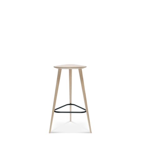 Fameg bar stool BST-1609/75