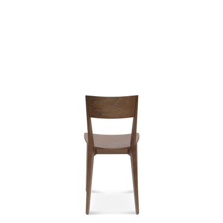 Fame chair A-0620 Fameg