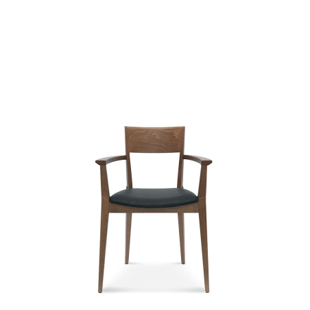 Fame chair B-0620 Fameg