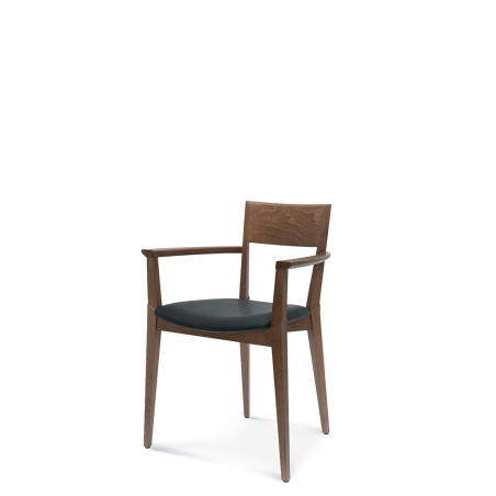 Fame chair B-0620 Fameg