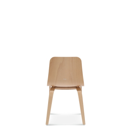 Hips chair A-1802 Fameg