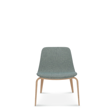 Hips chair B-1802/1 Fameg
