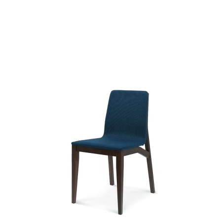 Kos chair A-1621 Fameg