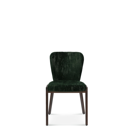 Lava chair A-1807 Fameg