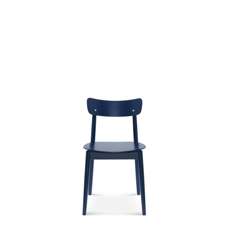 Nopp chair A-1803 Fameg