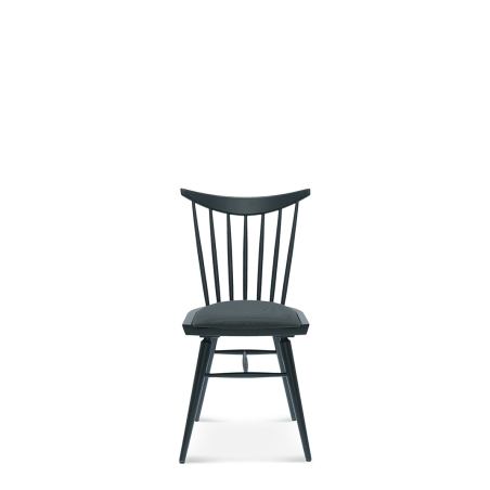 Stick chair A-0537 Fameg