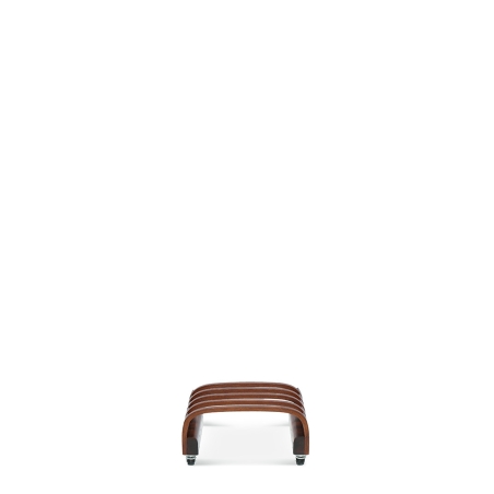 Tari chair stand A-0501/4 Fameg